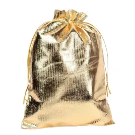 w283-woreczek-ozdobny-prezentowy-13x18cm-10szt-zloty