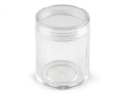 sp37-pojemnik-sloiczek-plastikowy-zakrecany-38x49mm-30ml