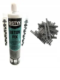 zywica-epoksydowa-szybka-naprawy-betonu-klamry