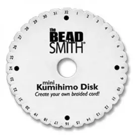 kd603-beadsmith-dysk-kumihimo-disk-32-sloty-do-wyplatania-11cm