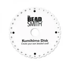 kd604-beadsmith-dysk-kumihimo-disk-32-sloty-do-wyplatania-15cm