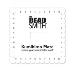 kd605-beadsmith-kumihimo-plate-40-slotow-do-wyplatania-14x14cm