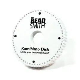 kd665-beadsmith-dysk-kumihimo-disk-64-sloty-do-wyplatania-16cm