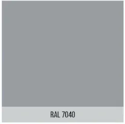 meteor-color-samorozlewna-zywica-epoksydowa-polysk