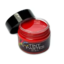 bk3-pigment-pasta-do-zywic-25g-czerwony