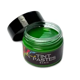 bk4-pigment-pasta-do-zywic-25g-zielony