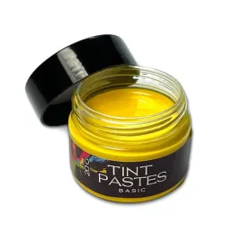 bk5-pigment-pasta-do-zywic-25g-zolty