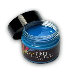 bk7-pigment-pasta-do-zywic-25g-niebieski