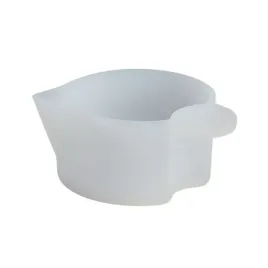 st10-silikonowy-pojemniczek-miarka-miseczka-do-mieszania-i-nalewania-zywic