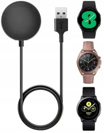 ladowarka-do-samsung-galaxy-watch-3-4-5-6-40-42-44-45-46-47mm-active-1-2