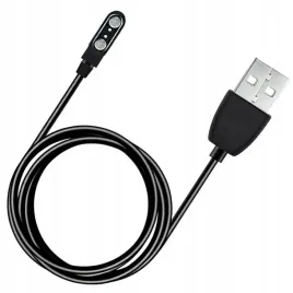 kabel-ladujacy-smartwatch-rbn-rubicon-rnce96-rozstaw-pinow-2-6mm-e96