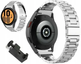 pasek-do-samsung-galaxy-watch-4-5-6-7-40mm-44mm-45mm-46mm-47mm-pro-or-kolory