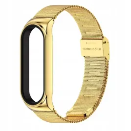 bransoletka-do-xiaomi-mi-band-3-4-5-6-folia