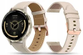 pasek-skorzany-18mm-do-garmin-vivoactive-4s-venu-2s-3s-kolory