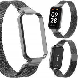 pasek-opaska-bransoleta-do-xiaomi-redmi-smart-band-2-mi-band-8-active