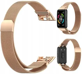 pasek-opaska-bransoleta-do-huawei-band-6-honor-band-6-kolory