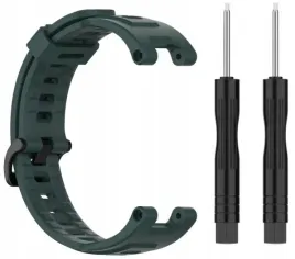 pasek-do-xiaomi-amazfit-t-rex-t-rex-pro-or-kolory