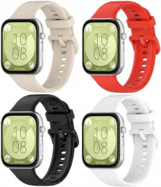 zestaw-4x-pasek-opaska-bransoleta-do-huawei-watch-fit-3-10-kolorow-or-jakosc