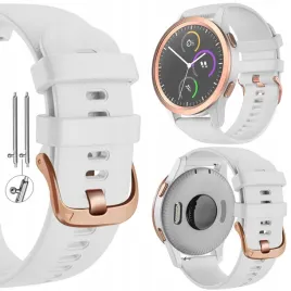pasek-do-garmin-vivoactive-venu-2s-3s-4s-forerunner-255s-265s-18mm-or-kolory