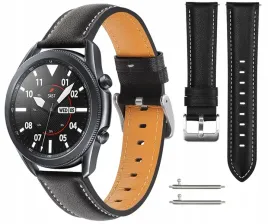 pasek-do-samsung-galaxy-watch-4-5-6-7-40mm-44mm-45mm-46mm-47mm-pro-active-2