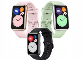 zestaw-3x-pasek-silikonowy-do-huawei-watch-fit-kolory-do-wyboru