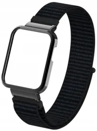 pasek-opaska-do-xiaomi-mi-watch-lite-orduzo-kolorow