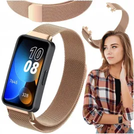 pasek-opaska-do-huawei-band-8-i-band-9-smartwatch-smartband-mocna-kolory