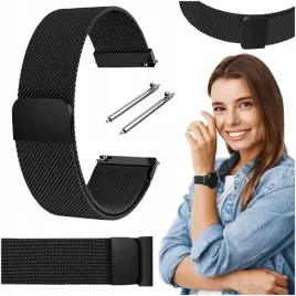 pasek-do-samsung-galaxy-watch-4-40mm-smartwatch-czarna-opaska-20mm