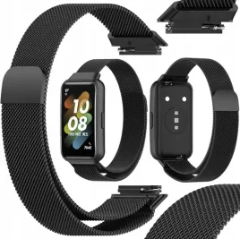 pasek-opaska-bransoleta-milanese-do-huawei-band-7-duzy-wybor-kolorow
