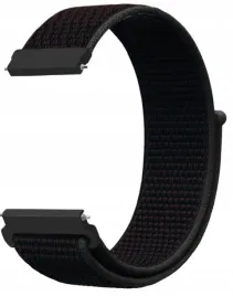 pasek-do-samsung-galaxy-watch-4-5-6-7-40mm-44mm-45mm-46mm-47mm-pro-active-2