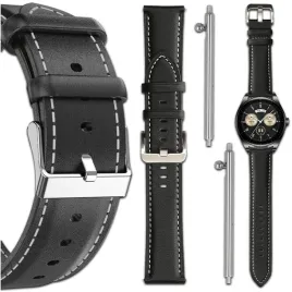 pasek-do-samsung-gear-s3-galaxy-watch-46mm-3-45mm