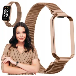 pasek-do-xiaomi-mi-band-8-active-redmi-smart-band-2-bransoleta-opaska