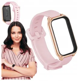pasek-do-xiaomi-mi-band-8-active-xiaomi-redmi-smart-band-2-bransoleta