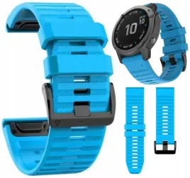 pasek-bransoleta-quickfit-do-garmin-fenix-3-3hr-5x-6x-7x-8-51mm-pro-solar
