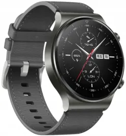 pasek-skorzany-do-huawei-watch-gt-2-2e-3-4-5-gt2-gt3-gt4-gt5-pro-46mm-48mm