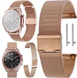 pasek-opaska-bransoleta-do-huawei-watch-gt-2-gt3-42mm-elegant-kolory