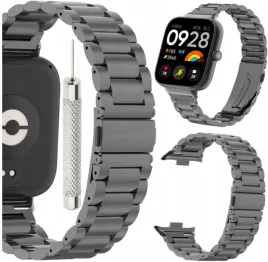 pasek-opaska-bransoleta-do-xiaomi-redmi-watch-4-mi-band-8-pro-or4-kolory