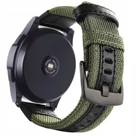 pasek-do-huawei-watch-gt-2-3-4-gt2-gt3-gt4-pro-gt2e-2e-46mm-48mm-or-kolory