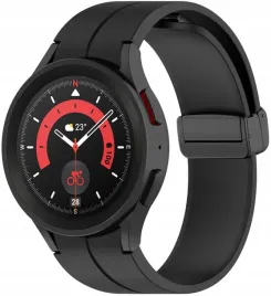 pasek-do-samsung-galaxy-watch-4-5-6-7-40mm-44mm-45mm-46mm-47mm-pro-or-kolory