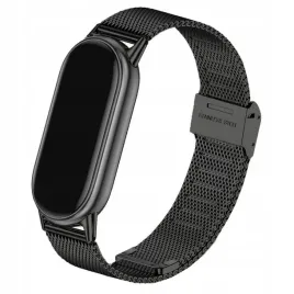opaska-metalowa-do-xiaomi-mi-band-8-i-mi-band-9-smartwatch-wytrzymala