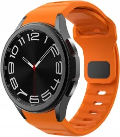 pasek-do-samsung-galaxy-watch-4-5-6-7-40mm-44mm-45mm-46mm-47mm-pro-or-kolory