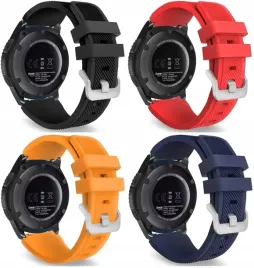 4x-pasek-opaska-do-samsung-galaxy-watch-46mm-classic-3-45mm-samsung-gear-s3