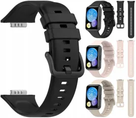 zestaw-3-paskow-pasek-opaska-bransoleta-do-huawei-watch-fit-2-orduzo-kolorow
