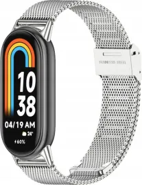 pasek-opaska-bransoleta-do-smartband-xiaomi-mi-band-8-9-or-wybor-4-kolorow