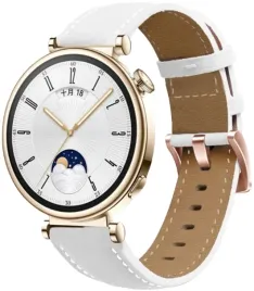 pasek-skorzany-do-zegarka-huawei-watch-gt-4-gt-5-41mm-classic-elite-18mm