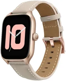 pasek-do-xiaomi-amazfit-gts-2-2e-3-4-mini-bip-3-u-pro-lite-3-pro-s-gtr-42mm