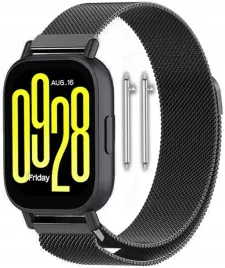 pasek-bransoleta-do-xiaomi-redmi-watch-5-active-5-lite-czarny