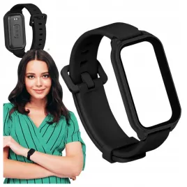 pasek-do-xiaomi-mi-band-8-active-xiaomi-redmi-smart-band-2-bransoleta
