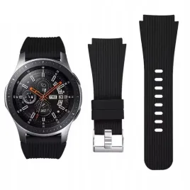 pasek-do-samsung-gear-s3-frontier-classic-galaxy-watch-46mm-3-45mm