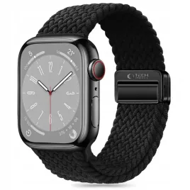 tech-protect-nylonmag-apple-watch-4-5-6-7-8-9-se